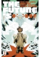 FUTURE IS ****** #13 CVR A JAE LEE (MR) (BUNDLE OF 10) (NET)