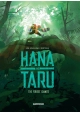 HANA AND TARU TP