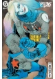 HARLEY QUINN #62 CVR C GUILLEM MARCH CARD STOCK VAR