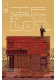 IF DESTRUCTION BE OUR LOT #1 2ND PTG (MR)