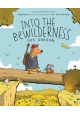 INTO THE BEWILDERNESS TP