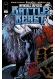 INVINCIBLE UNIVERSE BATTLE BEAST #9 CVR B DANIEL WARREN JOHNSON & MIKE SPICER VAR