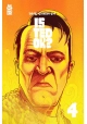 IS TED OK #4 (OF 6)