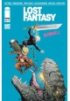 LOST FANTASY #10 CVR E EAMON WINKLE VAR