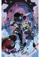 MURDER DRONES #4 (OF 6) CVR C INC 1:10 JO MI-GYEONG FULL ART VAR