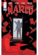 NARCO #3 (OF 5) CVR A DANIEL HILLYARD & DAVE STEWART