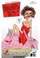 NAUGHTY BITS #1 FACSIMILE EDITION (MR)