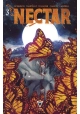 NECTAR #3 CVR A CHRIS SHEHAN
