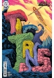 NEW TITANS #35 CVR B ETHAN YOUNG CARD STOCK VAR