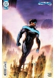 NIGHTWING #138 CVR C PHILIP TAN CARD STOCK VAR