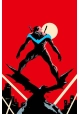 NIGHTWING (2024) TP VOL 03 THE CIRQUE DU SIN
