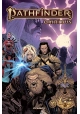 PATHFINDER OMNIBUS TP