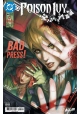 POISON IVY #44 CVR A JESSICA FONG