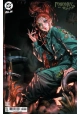 POISON IVY #44 CVR B KYUYONG EOM CARD STOCK VAR