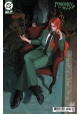 POISON IVY #44 CVR D MANNY VINCENT CARBONILLA CARD STOCK VAR