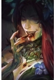 POISON IVY TP VOL 07 AMUSE-BOUCHE
