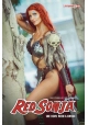 RED SONJA SHE DEVIL WITH A SWORD #1 CVR E WOMAN OF WONDER COSPLAY VAR