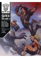 SLAINE DEFINITIVE EDITION TP VOL 03