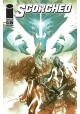 SPAWN SCORCHED #53 CVR A DON AGUILLO