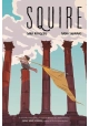 SQUIRE TP