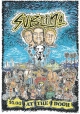 SUBLIME 5 AT THE DOOR LIMITED EDITION TP