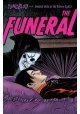 YUNGBLUD TP VOL 03 (OF 3) THE TWISTED TALES OF THE RITALIN CLUB