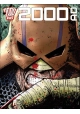 2000 AD PROG #2489