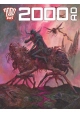 2000 AD PROG #2491