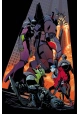 ABSOLUTE BATMAN #22 CVR A NICK DRAGOTTA