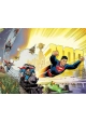 ACTION COMICS #1100 CVR A RYAN SOOK (DC K.O.)