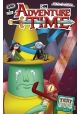 ADVENTURE TIME (2025) #15 CVR A NICK WINN