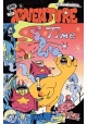 ADVENTURE TIME (2025) #15 CVR D INC 1:10 ADAM SEATS VAR