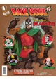 BACK ISSUE #170