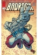 BADROCK #1 CVR A SETH DAMOOSE