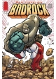 BADROCK #1 CVR E SETH DAMOOSE VAR