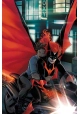 BATWOMAN #5 CVR C NICOLA SCOTT CARD STOCK VAR