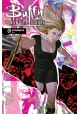 BUFFY THE VAMPIRE SLAYER #1 CVR C JOSHUA SWAY SWABY VAR