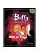 BUFFY THE VAMPIRE SLAYER HC A PICTURE BOOK