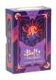 BUFFY THE VAMPIRE SLAYER TP TINY TAROT DECK AND GUIDEBOOK