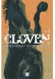 CLOVEN #1 (OF 4) CVR B JACOB PHILLIPS VAR