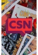 COMIC SHOP NEWS #2029 (BUNDLE OF 100) (NET)