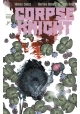 CORPSE KNIGHT #4 (OF 6) CVR E INC 1:50 YASMINE PUTRI VAR (MR)