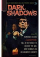 DARK SHADOWS #1 GOLD KEY FACSIMILIE