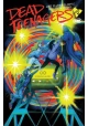 DEAD TEENAGERS #5 (OF 5) CVR A NAOMI FRANQ