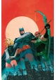 DETECTIVE COMICS #1111 CVR A MIKEL JANIN