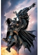 DETECTIVE COMICS 2026 ANNUAL #1 (ONE SHOT) CVR A MIKEL JANIN