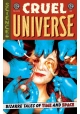 EC CRUEL UNIVERSE 2 #12 (OF 12) CVR A MIGUEL MERCADO
