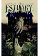 ESTUARY A GHOST STORY #4 (OF 4) CVR B NATHAN OOTEN VAR