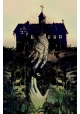 ESTUARY A GHOST STORY #4 (OF 4) CVR C INC 1:10 NATHAN OOTEN FULL ART VAR