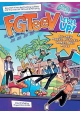 FGTEEV TP LEVEL UP